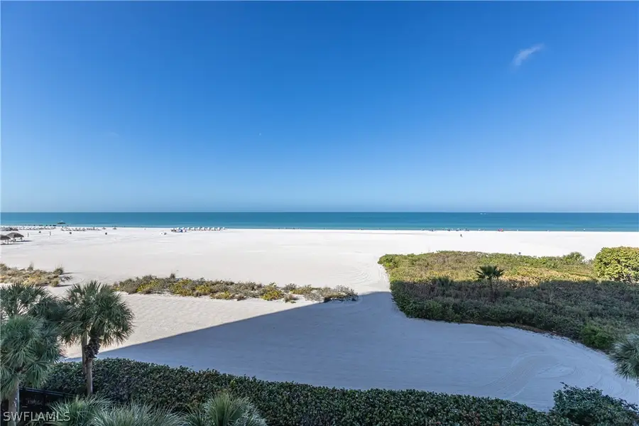 350 S Collier Boulevard #306, Marco Island, FL 34145 - #2