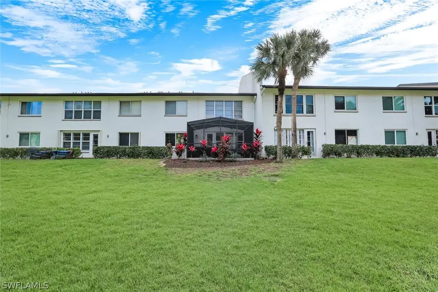 3569 Antarctic Circle #2105, Naples, FL 34112 - #2