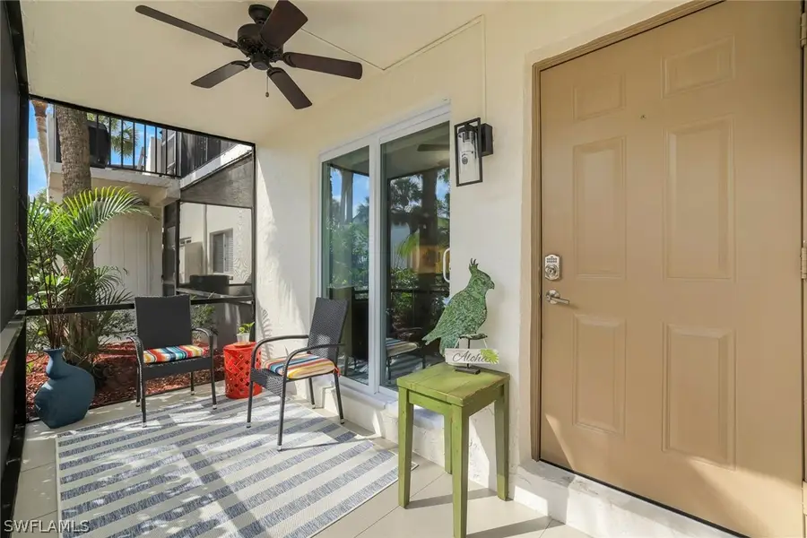 3569 Antarctic Circle #2105, Naples, FL 34112 - #3