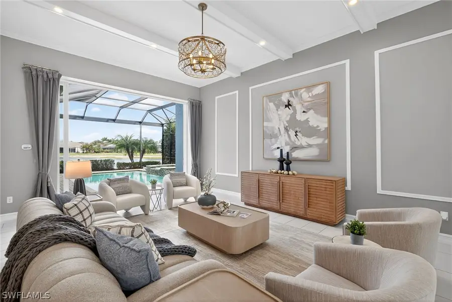 14792 Spinnaker Way, Naples, FL 34114 - #3