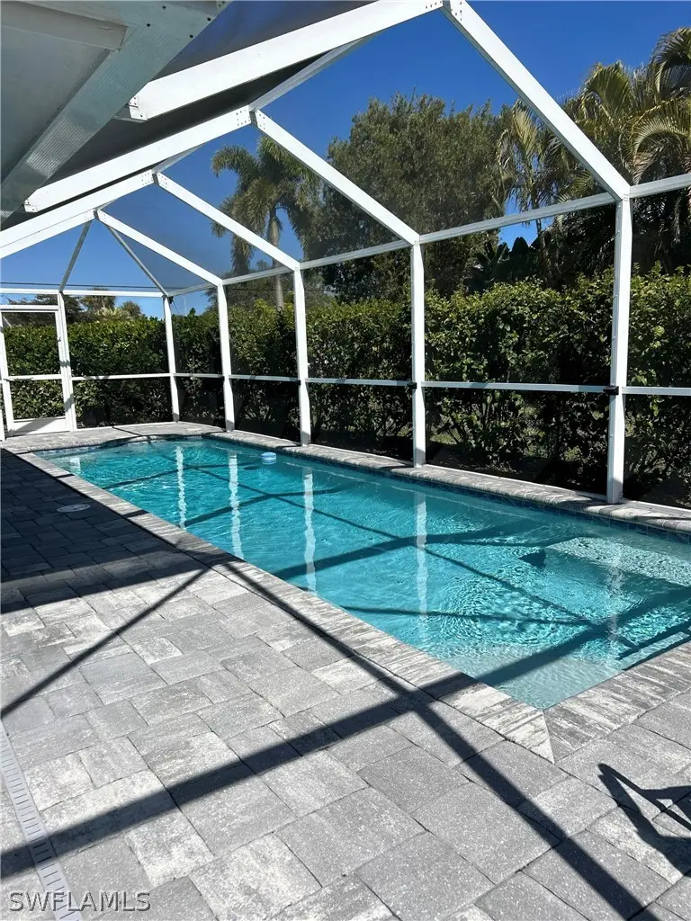 13511 Island Road, Fort Myers, FL 33905 - #3