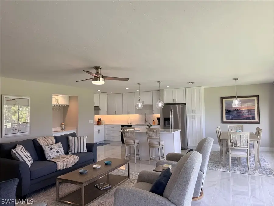 1534 Wildwood Lane #1534, Naples, FL 34105 - #2