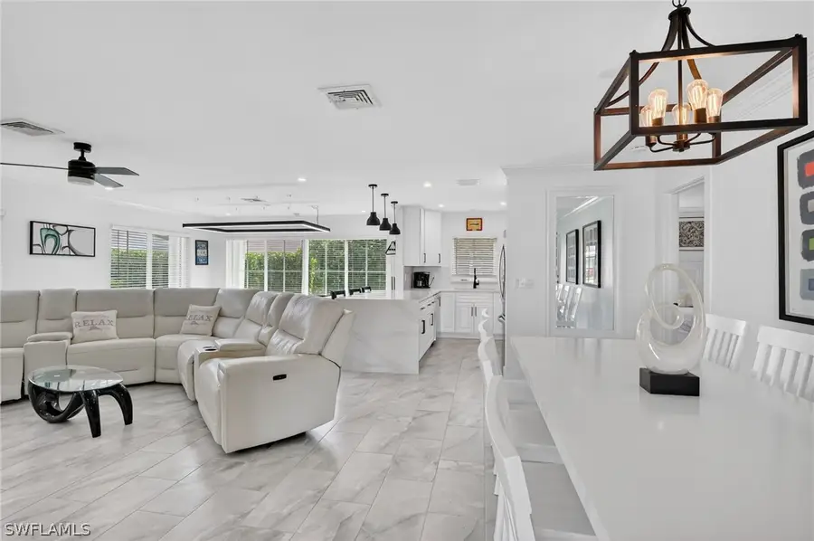 19 Crooked Lane #15, Naples, FL 34112 - #3