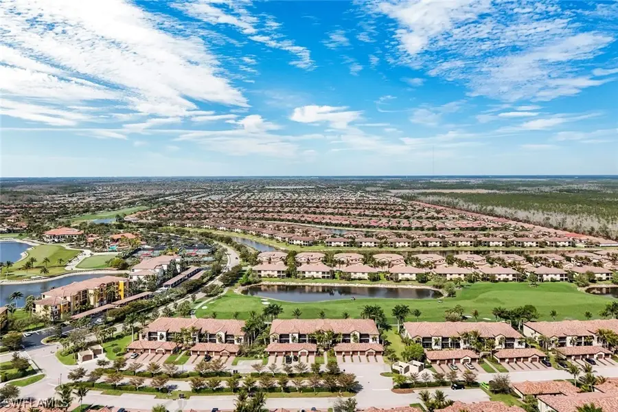 28042 Bridgetown Court #4613, Bonita Springs, FL 34135 - #2