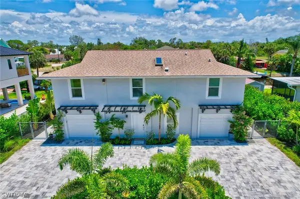 27293 Arroyal Road E, Bonita Springs, FL 34135