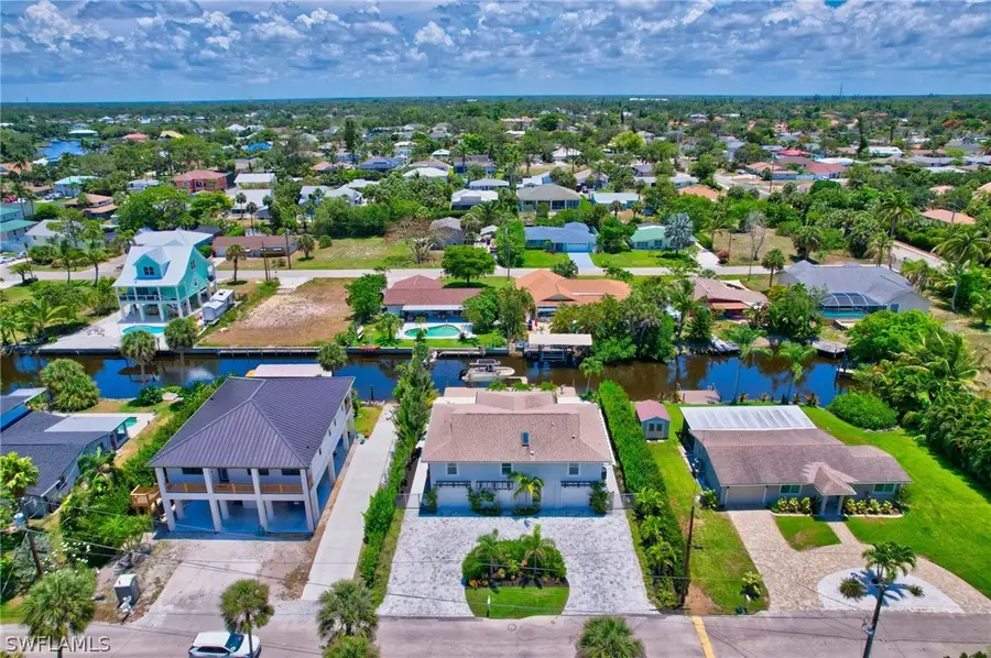 27293 Arroyal Road E, Bonita Springs, FL 34135 - #2