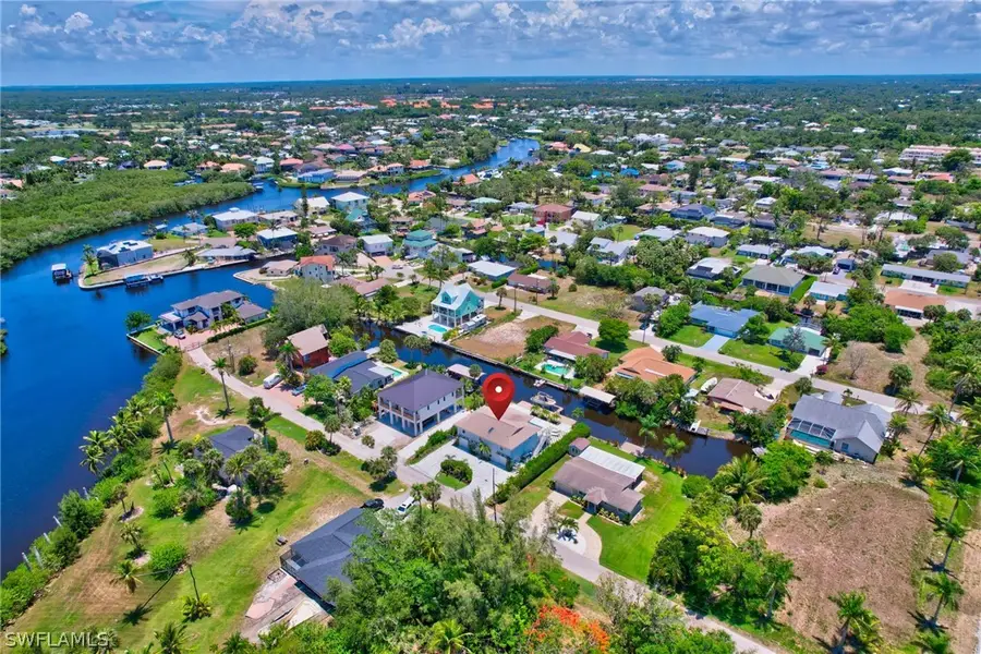 27293 Arroyal Road E, Bonita Springs, FL 34135 - #3