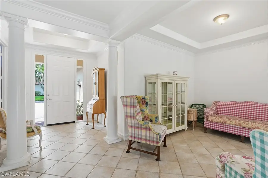 12512 Wildcat Cove Circle, Estero, FL 33928 - #3