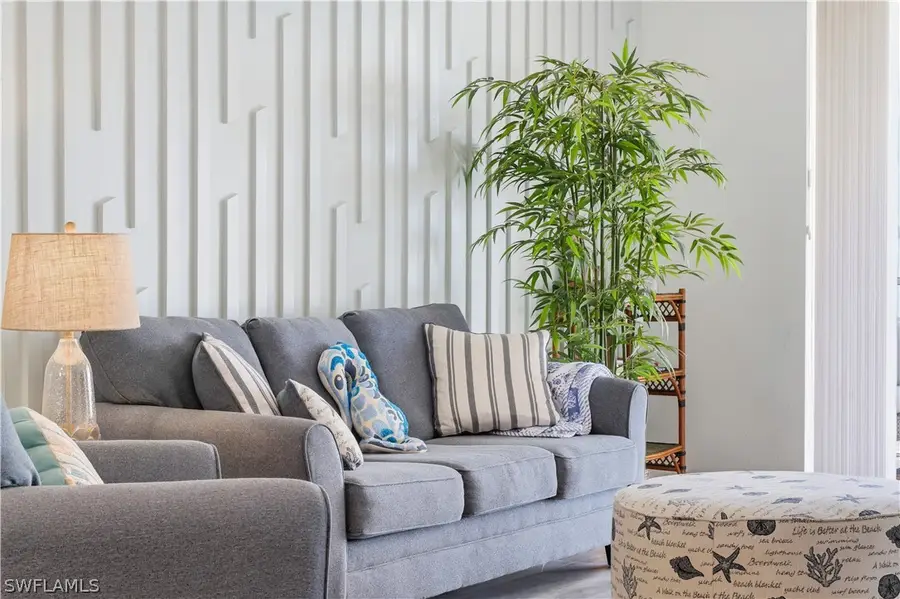 8076 Queen Palm Lane #424, Fort Myers, FL 33966 - #2
