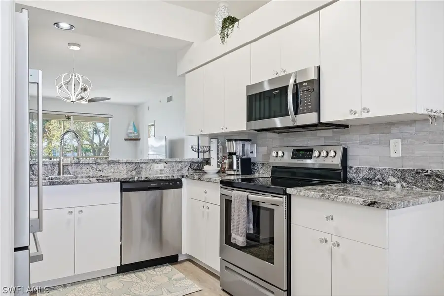 8076 Queen Palm Lane #424, Fort Myers, FL 33966 - #3