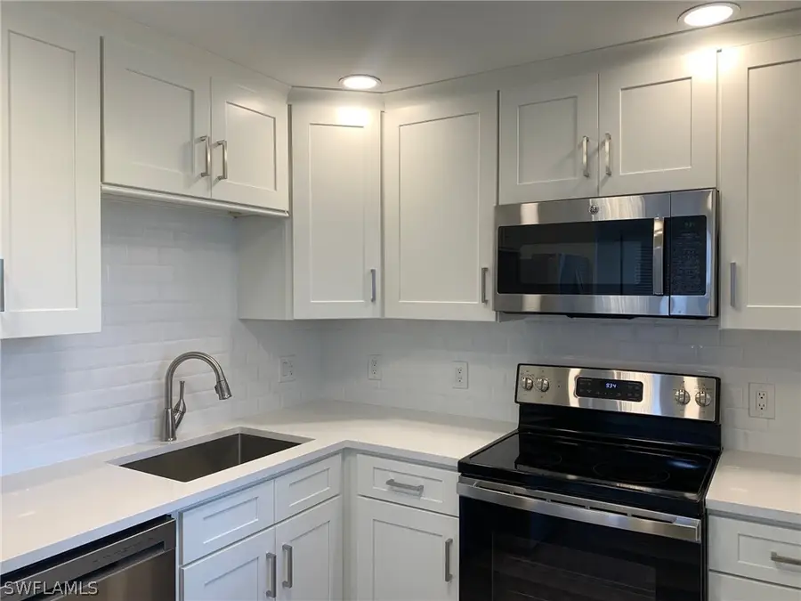 1740 Pine Valley Drive #213, Fort Myers, FL 33907 - #2