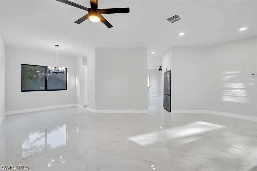 1222 Hilliard Street E, Lehigh Acres, FL 33974 - #3