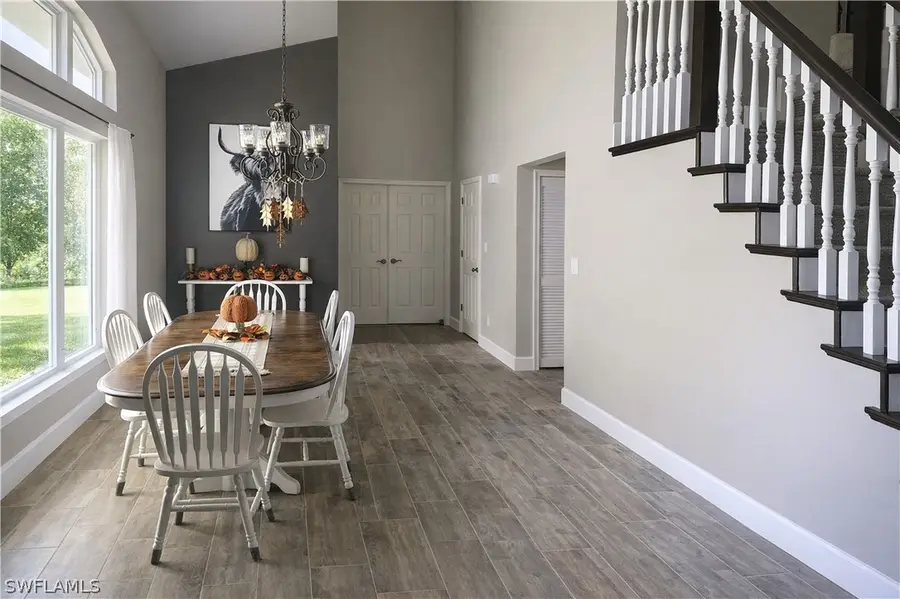 Address Withheld By Seller, Estero, FL 33928 - #3