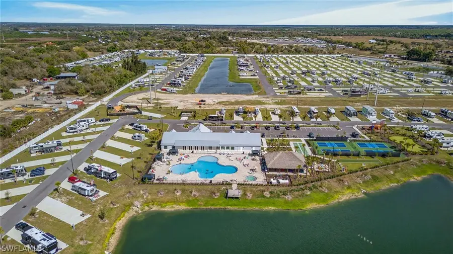 220 Riverclub Court, Punta Gorda, FL 33982 - #2