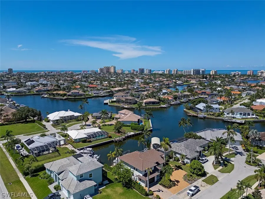 1281 Aruba Court, Marco Island, FL 34145 - #2