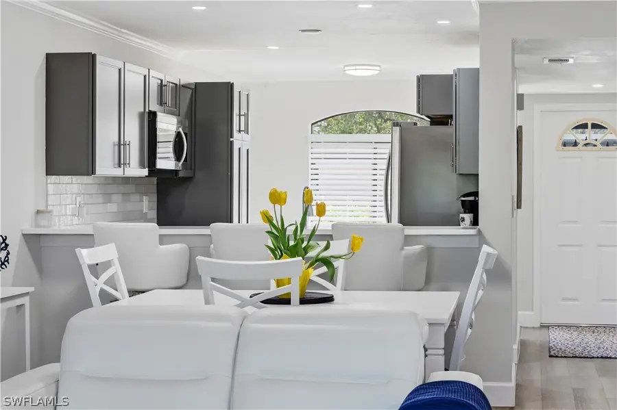 16470 Kelly Cove Drive #2834, Fort Myers, FL 33908 - #2