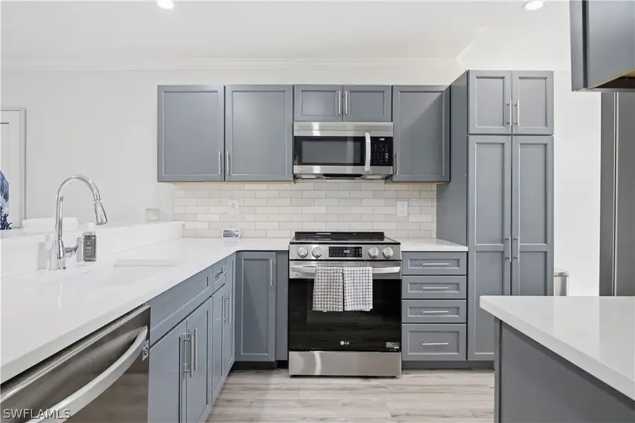 16470 Kelly Cove Drive #2834, Fort Myers, FL 33908 - #3