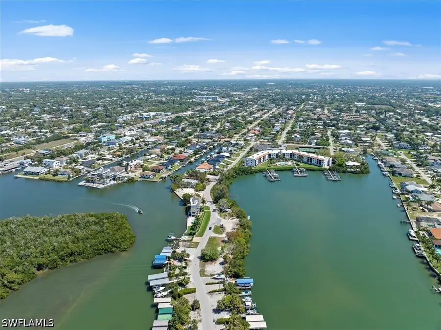 134 2nd Street, Bonita Springs, FL 34134 - #2