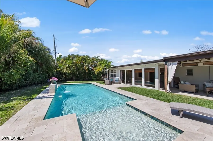 134 2nd Street, Bonita Springs, FL 34134 - #3