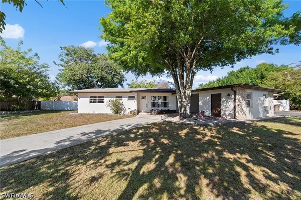 137 Vermont Avenue, Fort Myers, FL 33905