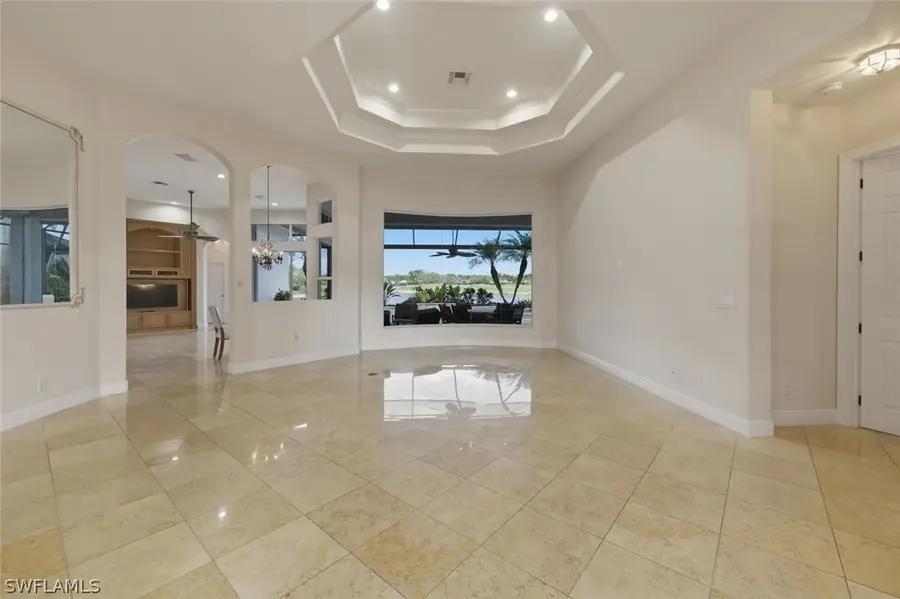 5101 Cerromar Drive, Naples, FL 34112 - #3