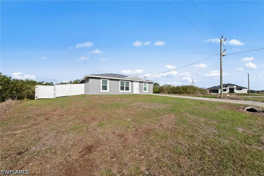 3113 Pebble Lane, Labelle, FL 33935 - #2