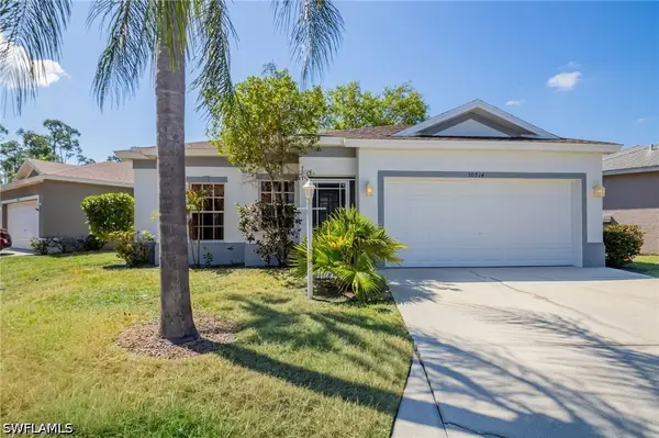 10714 San Tropez Circle, Estero, FL 33928