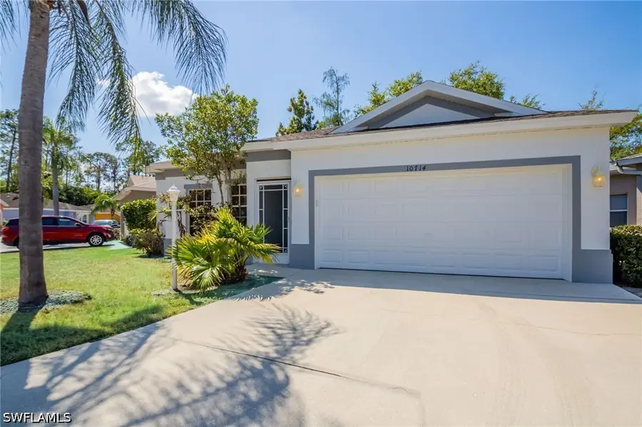 10714 San Tropez Circle, Estero, FL 33928 - #3