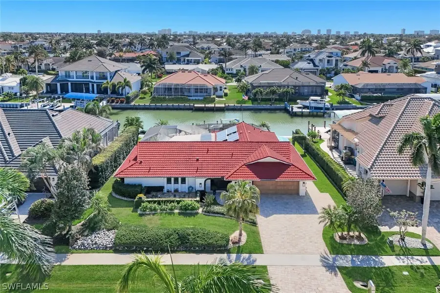248 Polynesia Court, Marco Island, FL 34145 - #3