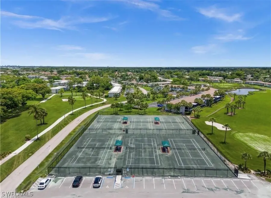 198 Albi Road #604, Naples, FL 34112 - #2