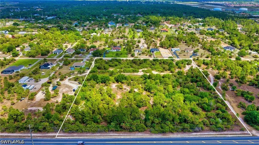 123 8th Street Ne, Naples, FL 34120 - #2