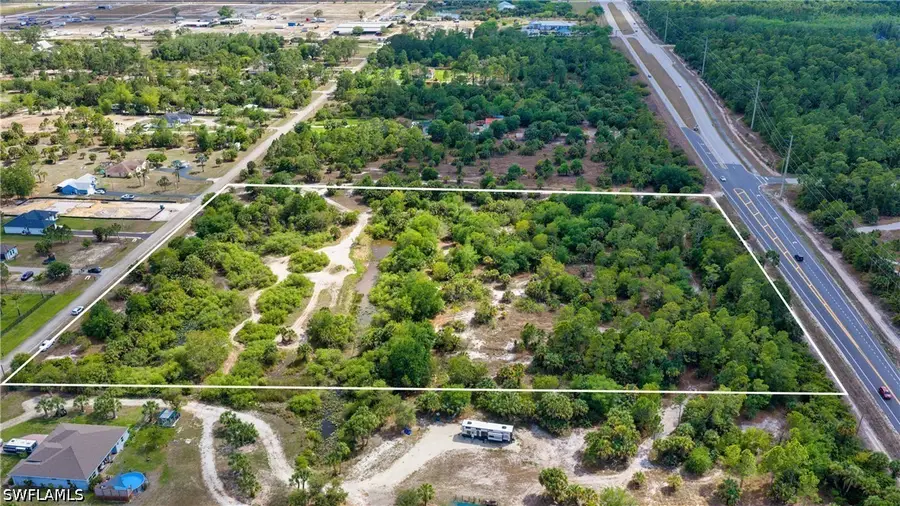 123 8th Street Ne, Naples, FL 34120 - #3