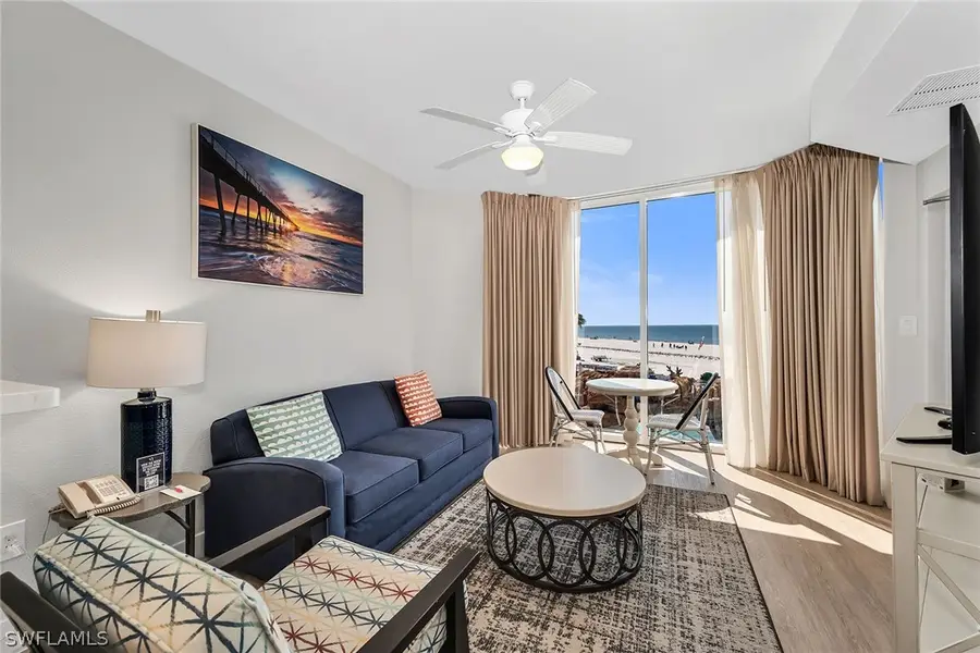 200 Estero Boulevard #107, Fort Myers Beach, FL 33931 - #2