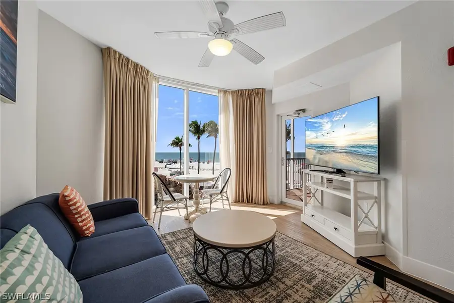 200 Estero Boulevard #107, Fort Myers Beach, FL 33931 - #3