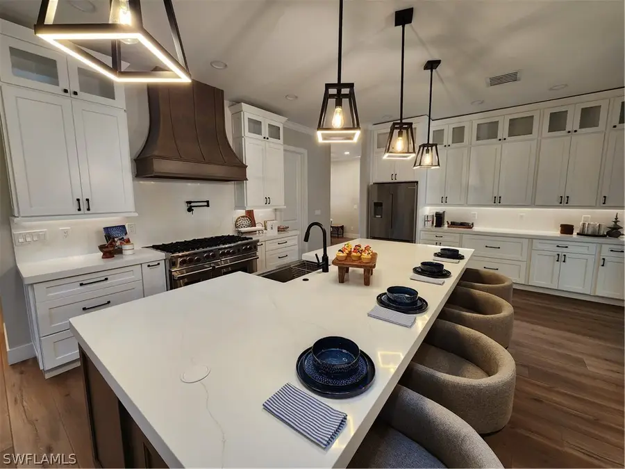 24720 Bay Bean Court, Bonita Springs, FL 34134 - #3