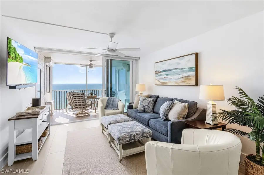 26340 Hickory Boulevard #803, Bonita Springs, FL 34134 - #2