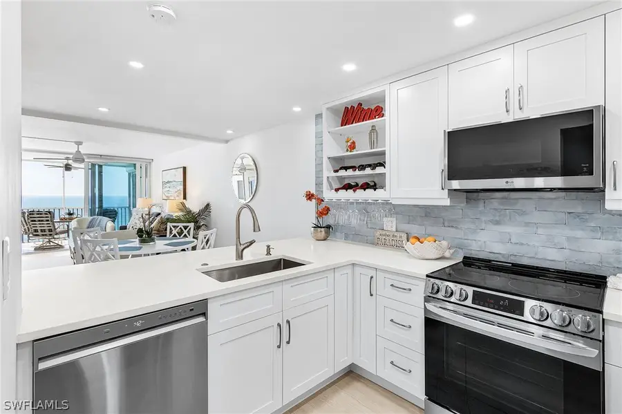 26340 Hickory Boulevard #803, Bonita Springs, FL 34134 - #3