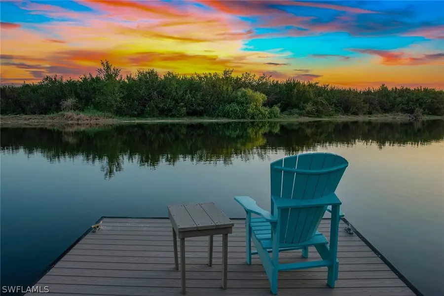 8476 Mallards Point, Naples, FL 34114 - #2