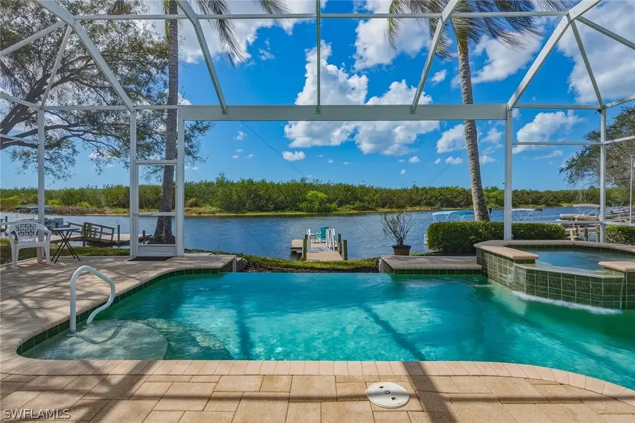 8476 Mallards Point, Naples, FL 34114 - #3