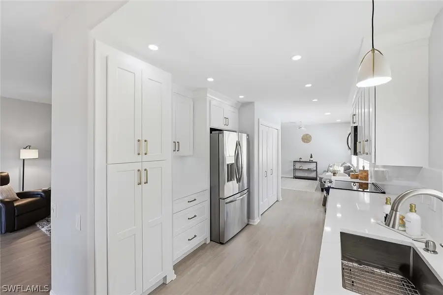 13205 Sherburne Circle #201, Bonita Springs, FL 34135 - #3