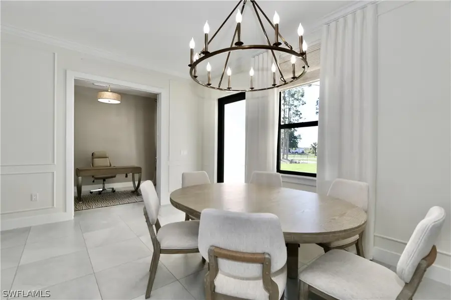 2017 47th Avenue Ne, Naples, FL 34120 - #2