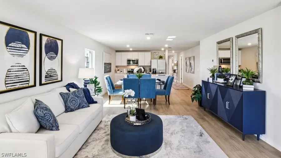 8034 Cedar Key Way, Fort Myers, FL 33905 - #3