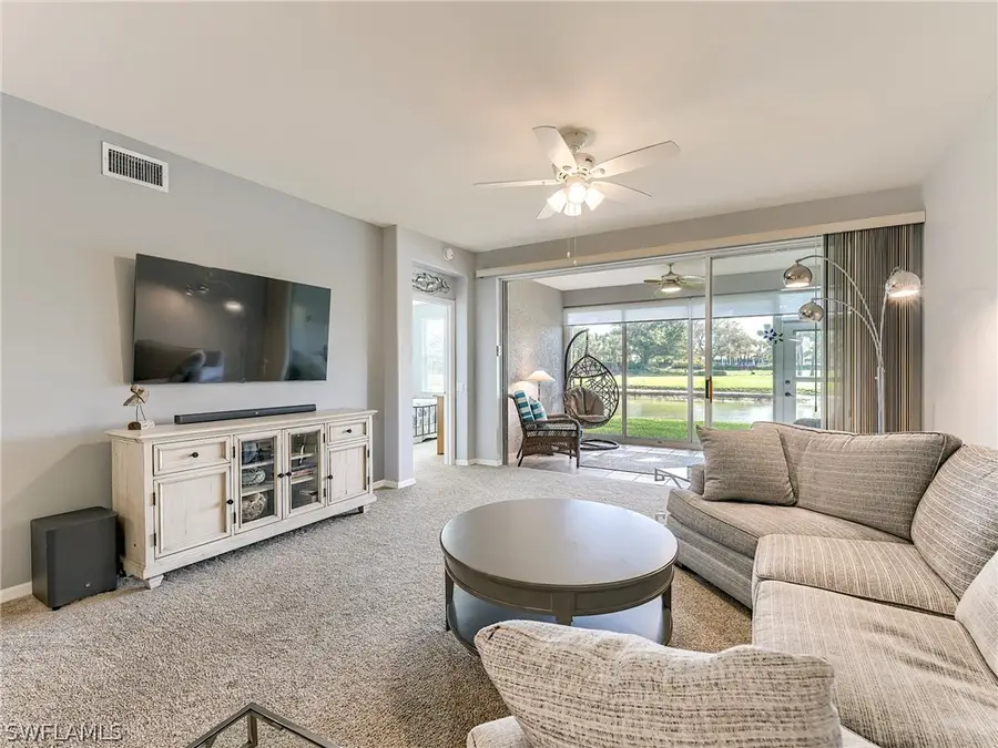 9241 Spring Run Boulevard #2206, Estero, FL 34135 - #3