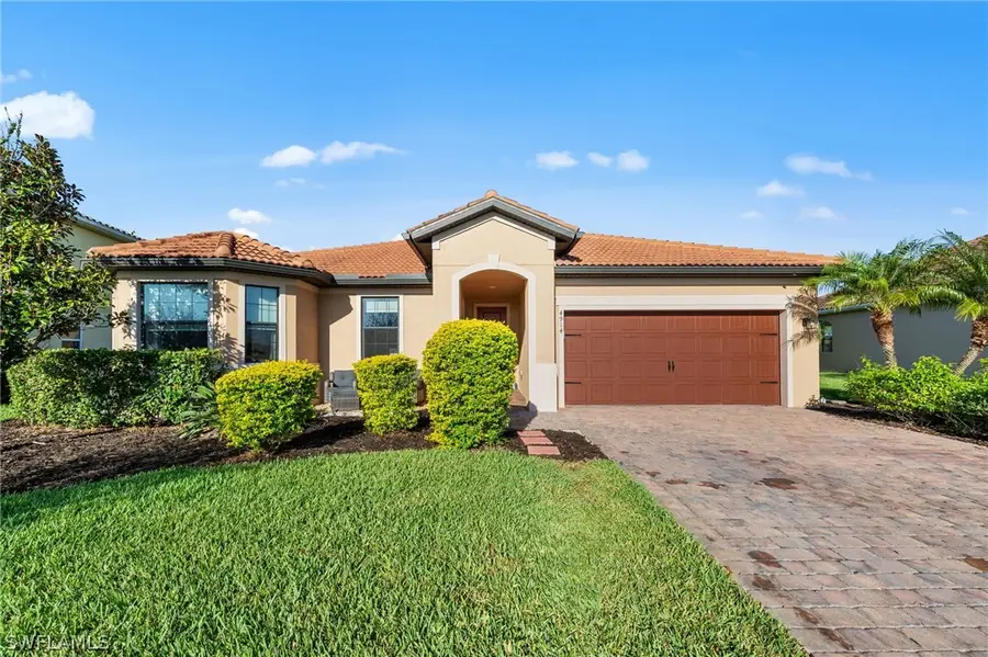 4914 Seton Way, Avenue Maria, FL 34142 - #2