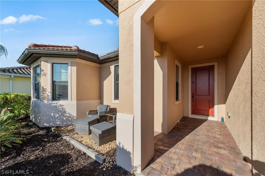 4914 Seton Way, Avenue Maria, FL 34142 - #3