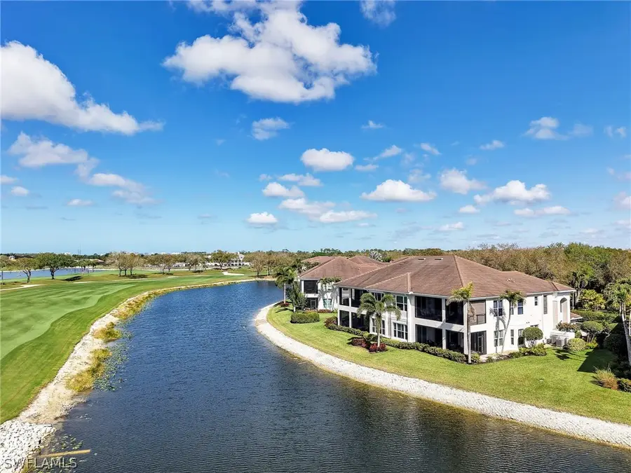 3250 Hamlet Drive #2, Naples, FL 34105 - #3