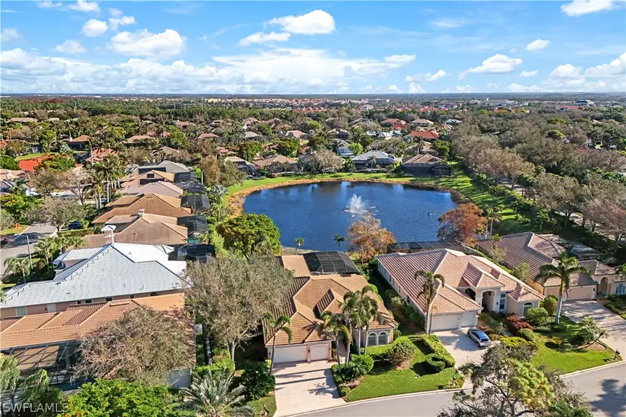 3620 Sanctuary Lakes Drive, Bonita Springs, FL 34134 - #2