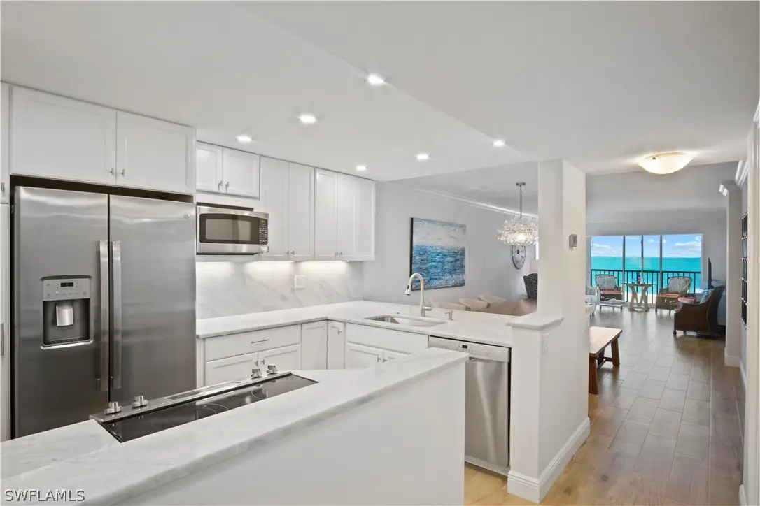 25900 Hickory Boulevard #206, Bonita Springs, FL 34134 - #1