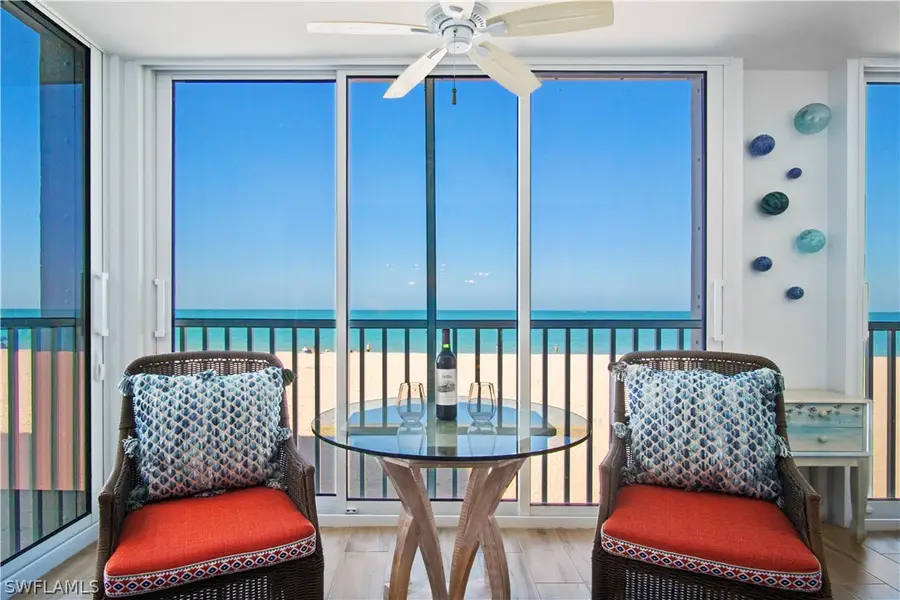 25900 Hickory Boulevard #206, Bonita Springs, FL 34134 - #3