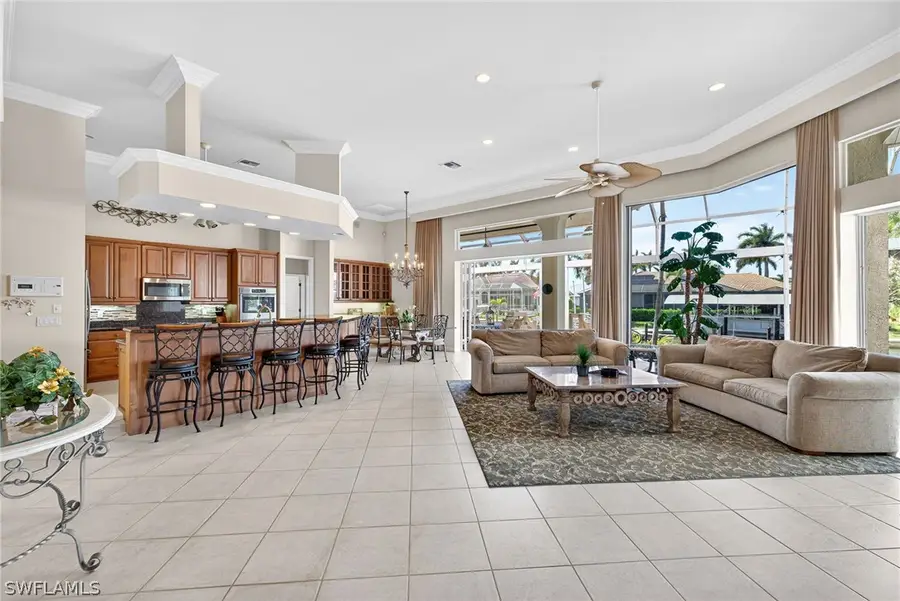 140 Starfish Court, Marco Island, FL 34145 - #3